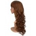 W-234-Medium Auburn