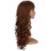 W-234-Medium Auburn