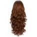 W-234-Medium Auburn