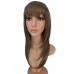 W-235A-Ash Brown