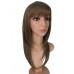 W-235A-Ash Brown