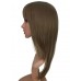 W-235A-Ash Brown