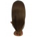 W-235A-Ash Brown
