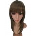 W-235A-Ash Brown