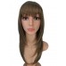 W-235A-Ash Brown