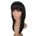 W-235A-Charcoal