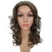 W-236-Ash Brown