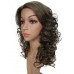 W-236-Ash Brown