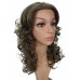 W-236-Ash Brown