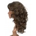 W-236-Ash Brown