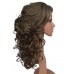 W-236-Ash Brown
