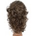 W-236-Ash Brown