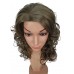 W-236-Ash Brown