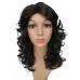W-236-Dark Brown