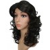 W-236-Dark Brown