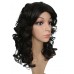 W-236-Dark Brown