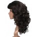 W-236-Dark Brown