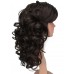 W-236-Dark Brown