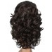 W-236-Dark Brown