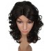 W-236-Dark Brown
