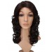 W-236-Darkest Brown