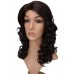 W-236-Darkest Brown