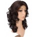 W-236-Darkest Brown