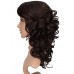 W-236-Darkest Brown