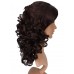 W-236-Darkest Brown