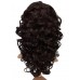 W-236-Darkest Brown