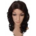 W-236-Darkest Brown