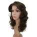 W-236-Darkie Blonde