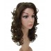 W-236-Darkie Blonde