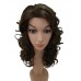 W-236-Darkie Blonde