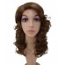 W-236-Medium Auburn