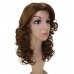 W-236-Medium Auburn
