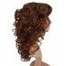 W-236-Medium Auburn