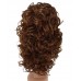 W-236-Medium Auburn