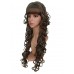 W-237-Ash Brown