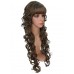 W-237-Ash Brown