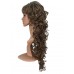 W-237-Ash Brown
