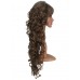 W-237-Ash Brown