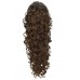 W-237-Ash Brown