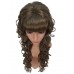 W-237-Ash Brown