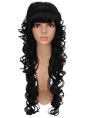 W-237-Black