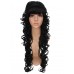 W-237-Black