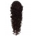 W-237-Charcoal/Auburn Mixed