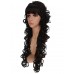 W-237-Charcoal