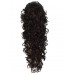 W-237-Charcoal