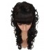 W-237-Charcoal